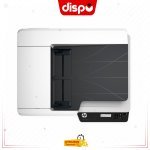 Scanner HP ScanJet Pro 3500 f1 Scanner à plat A4 USB 3.0