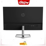 Écran PC HP M24f - 23,8 Pouces Full HD 1920 x 1080 HDMI
