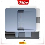 Imprimante Multifonction HP LaserJet 3303fdw Couleur