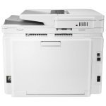 IMPRIMANTE HP 283 FDW COULEUR MULTIFONCTION