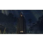 ELDEN RING (PS5)