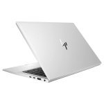 Ordinateur Portable HP EliteBook 830 G7 , Ecran 13