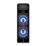 Mini Chaine LG XBOOM 1000WATT ON9