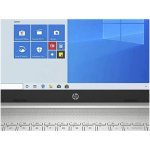 HP 15-DY4003CA Core I7 RAM 8 Go Disque Dure 512 SSD, 15.6" Windows 10