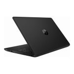 HP 15 - BS151NiA CORE I3 DISQUE DUR 500Go RAM 4Go
