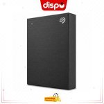 Disque Dur Externe Seagate Backup Plus Portable 4 To