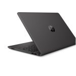 Ordinateur Portable HP 250 G9 -1255U 8 Go 512 Go SSD 15,6"