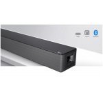 Barre de Son LG SNH5, 600W, USB Bluetooth 4.0 Canneaux 4.1