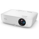 Benq Vidéoprojecteur professionnel MH536 1080p
