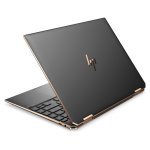 Ordinateur Portable HP Spectre 16-F0013 X360 Core i7 tactile, 16Go/512 GB SSD