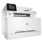 IMPRIMANTE HP 283 FDW COULEUR MULTIFONCTION