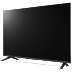 Téléviseur LG LED 55" UR73006LA 4K