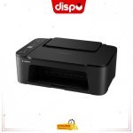 Imprimante Multifonction Canon PIXMA TS3440 Jet d’encre Couleur