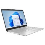 HP 15-DW3035 Core i5 RAM 12 Go disque dure 1TB écran 15,6" Windows 10