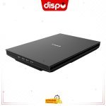 Scanner CanoScan LiDE 300 à Plat A4 Ink Cart