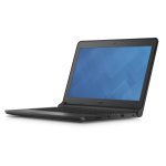 Dell Latitude 3150 Duel core Ram 4 Disque Dure 250 GB