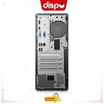 Unité centrale Lenovo V50T G3 Core i7-12700 ThinkCentre Neo