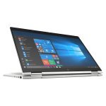 HP PC Portable EliteBook X360 1040 G6 i7-8565U/16GB/512GB SSD 14"