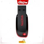 Clé USB SanDisk Cruzer Blade 64 Go
