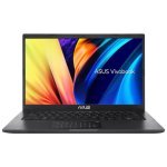 Asus PC Portable VivoBook - 14" FHD - i3-1115G4 - RAM 8Go - 128Go SSD