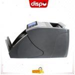 Compteuse De Billets Lightwave LW-CCM-101