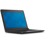 Dell Latitude 3150 Duel core Ram 4 Disque Dure 250 GB