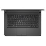 Dell Latitude 3150 Duel core Ram 4 Disque Dure 250 GB