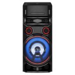 Mini Chaine LG XBOOM ON7 Bluetooth