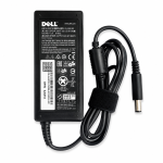 DELL Chargeur Adaptateur Secteur PC Portable Dell 19.5V 4.62A 90W