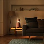 Haut-parleur Bluetooth LG Xboom 360 Portable RP4