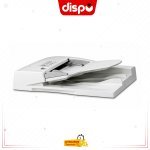 Chargeur Photocopieur imageRUNNER 2420/2422 DADF-P2