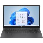 HP 15-FD0076NIA I3 Ram 8GO Disque Dure 512GO SSD Ecran 15" Neuf