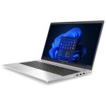 HP ProBook 450 G9 Intel core 12TH 8GB 512GB SSD 15.6"