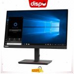 Écran PC Lenovo S22e-20 21,5″ Full HD ThinkVision HDMI, VGA