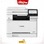 Imprimante Canon i-SENSYS MF667Cdw Multifonction Couleur Wi-Fi