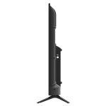 Téléviseur LED Star X 32 Pouces LB650V Android HD