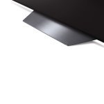 Télévision LG OLED B3 77'' 4K Smart TV 2023