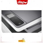 Imprimante HP Neverstop Laser 1000A Monochrome