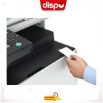 Imprimante Photocopieur Canon imageRunner IR2425i + Chargeur Monochrome