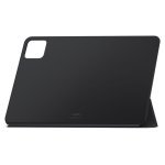 XIAOMI Coque Couverture pour Tablette Xiaomi Pad 6