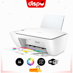 Imprimante Multifonction HP DeskJet 2710 Couleur