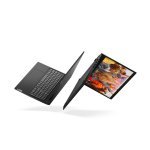 Lenovo IDEA Pad 3 15IGL05 Intel Cèleron N4020 8 Go RAM 512To HDD 15.6"