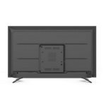 Téléviseur Smart TV OLED 55B1PVA 4K 55 pouces