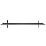 Téléviseur 65 pouces LG LED UHD UR78 4K Smart TV - 65UR78006LK