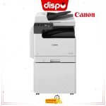 Imprimante Photocopieur Canon IR2425i ImageRuunner Avec Socle A3