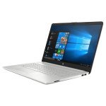HP 15-DW3035 Core i5 RAM 12 Go disque dure 1TB écran 15,6" Windows 10