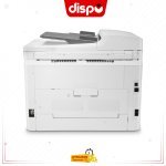 Imprimante Multifonction HP Laserjet Pro M183FW Couleur 4-En-1 (USB 2.0/Fast Ethernet/Wi-Fi)