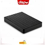 Disque Dur Externe Seagate 2 To