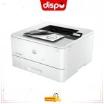 Imprimante HP LaserJet Pro 4004DN Laser Monochrome