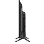 Téléviseur HD LG LP50 32 pouces